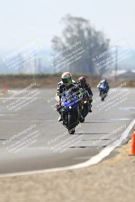 media/Sep-20-2025-TrackDaz (Sat) [[27f0cde673]]/A Group/2pm (Turn 9)/